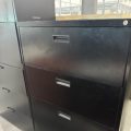 metal file storage