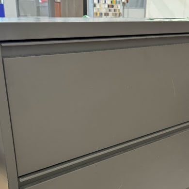 metal file storage