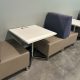 Fringe Lounge Seating Set