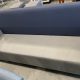 fringe couch