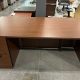 Global Shaker Desk