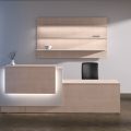 Tessera Desk Systems