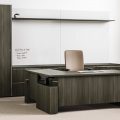 Tessera Desk Systems