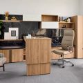 Tessera Desk Systems