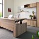 Tessera Desk Systems