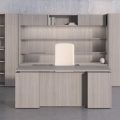 Tessera Desk Systems