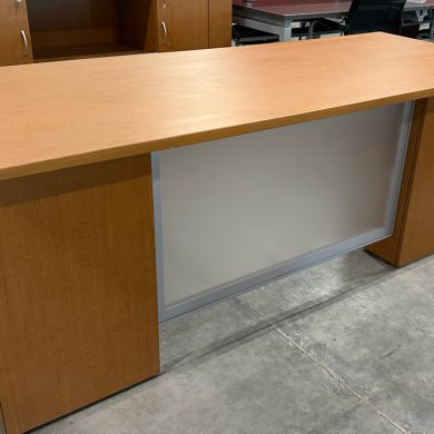 buffet credenza