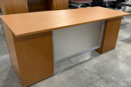 buffet credenza