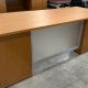 buffet credenza