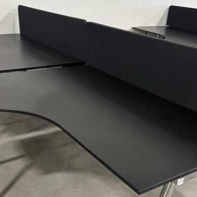 Modern Desk