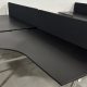 Modern Desk