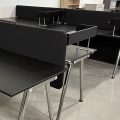 Modern Desk