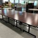 Training Tables