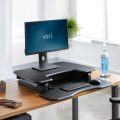 VariDesk Standing Desk Riser