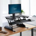 VariDesk Standing Desk Riser