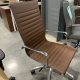 Woodstock desk chair