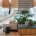 human centric environments
