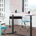 Knoll Antennae Workspaces