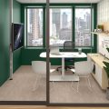 Knoll Ref Profiles