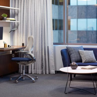 Knoll Ref Profiles