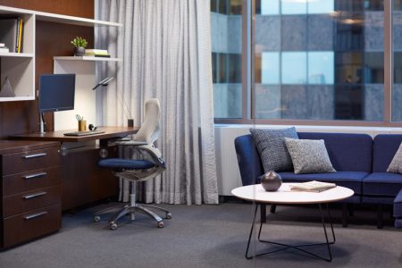 Knoll Ref Profiles