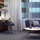 Knoll Ref Profiles