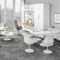 Knoll Ref Profiles