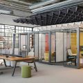 Knoll Rockwell