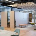 Knoll Rockwell