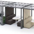 Knoll Rockwell
