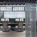 Knoll Rockwell