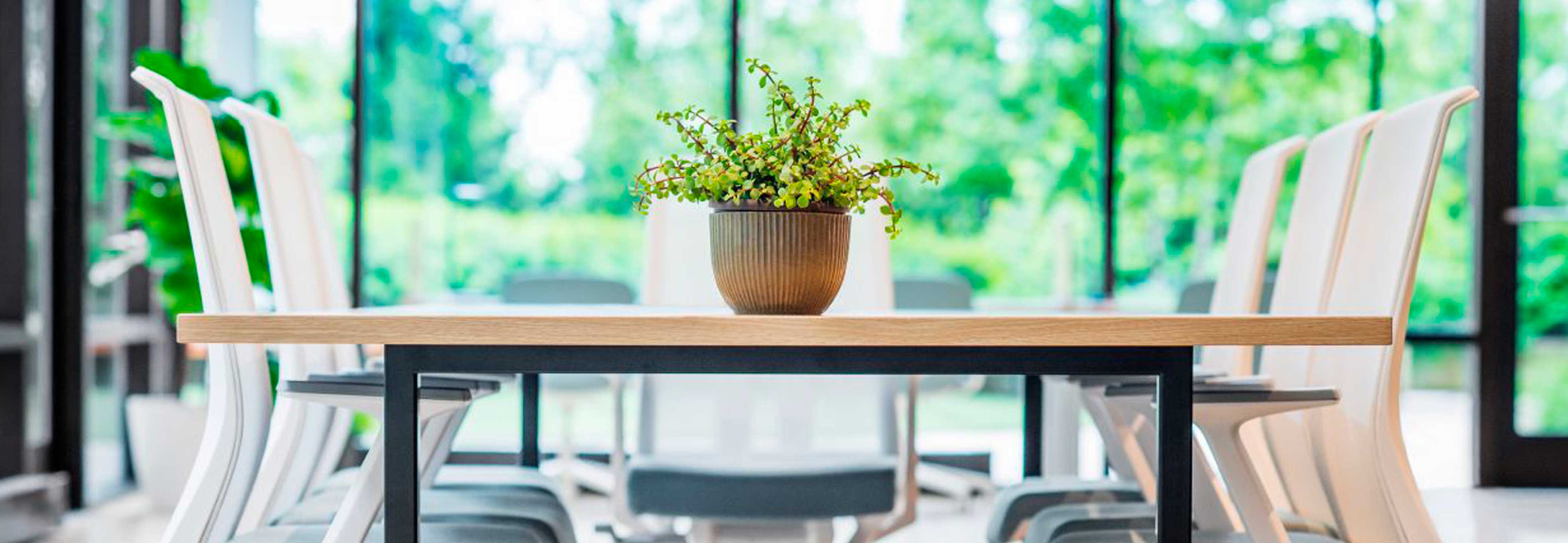 conference furniture austin