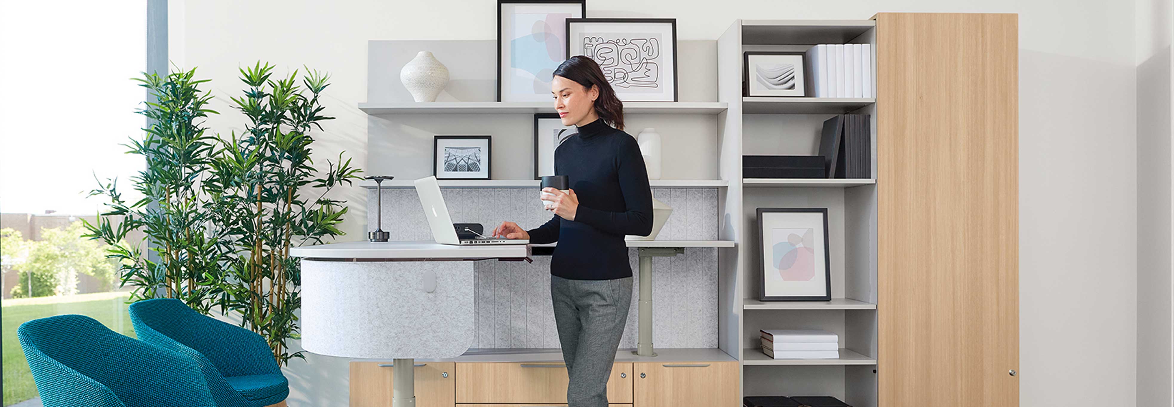 home office furniture austin