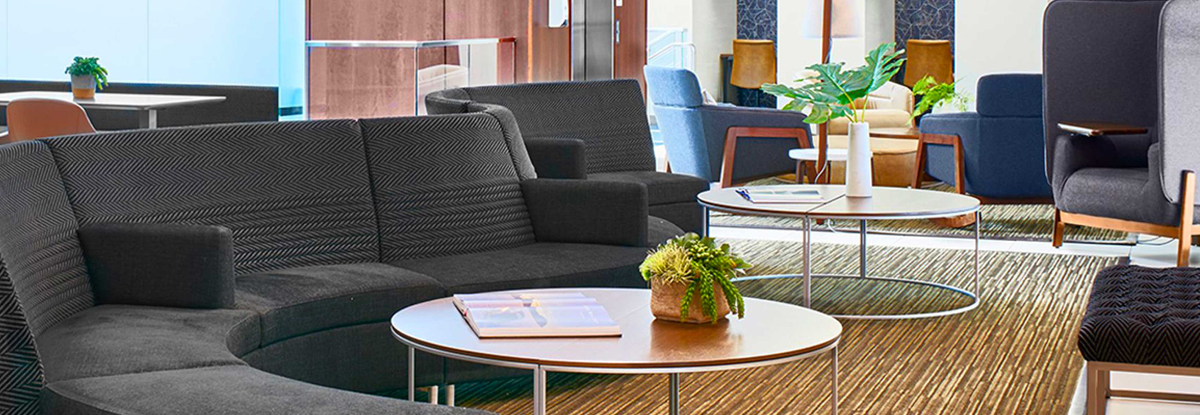 huddle furniture austin