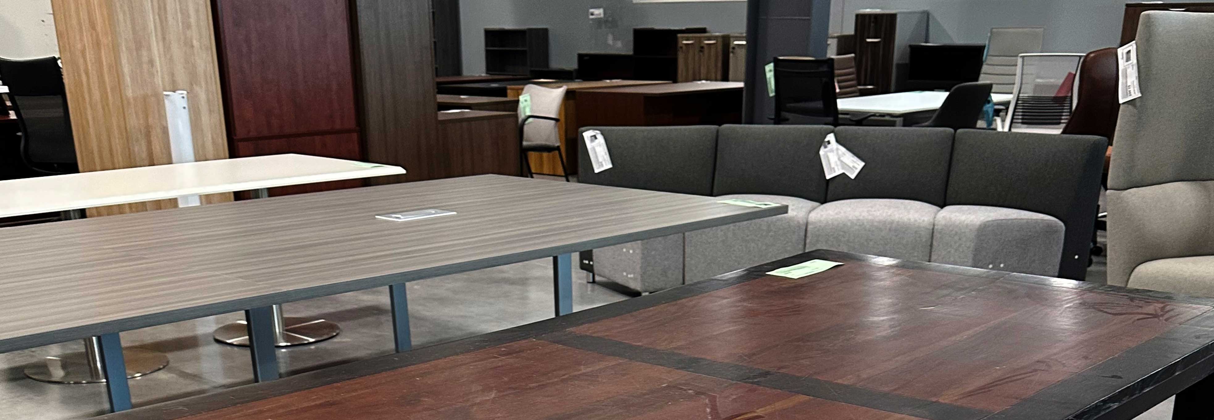 office furniture availability austin