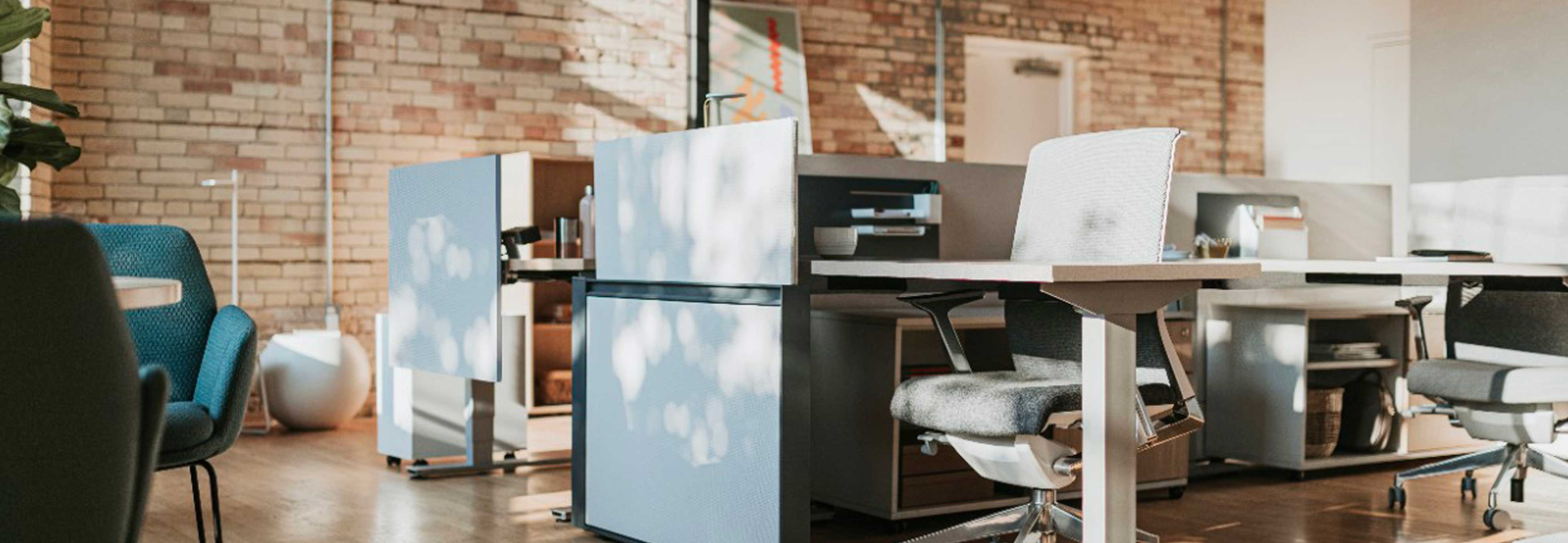 lease office furniture austin