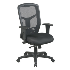 office chairs austin