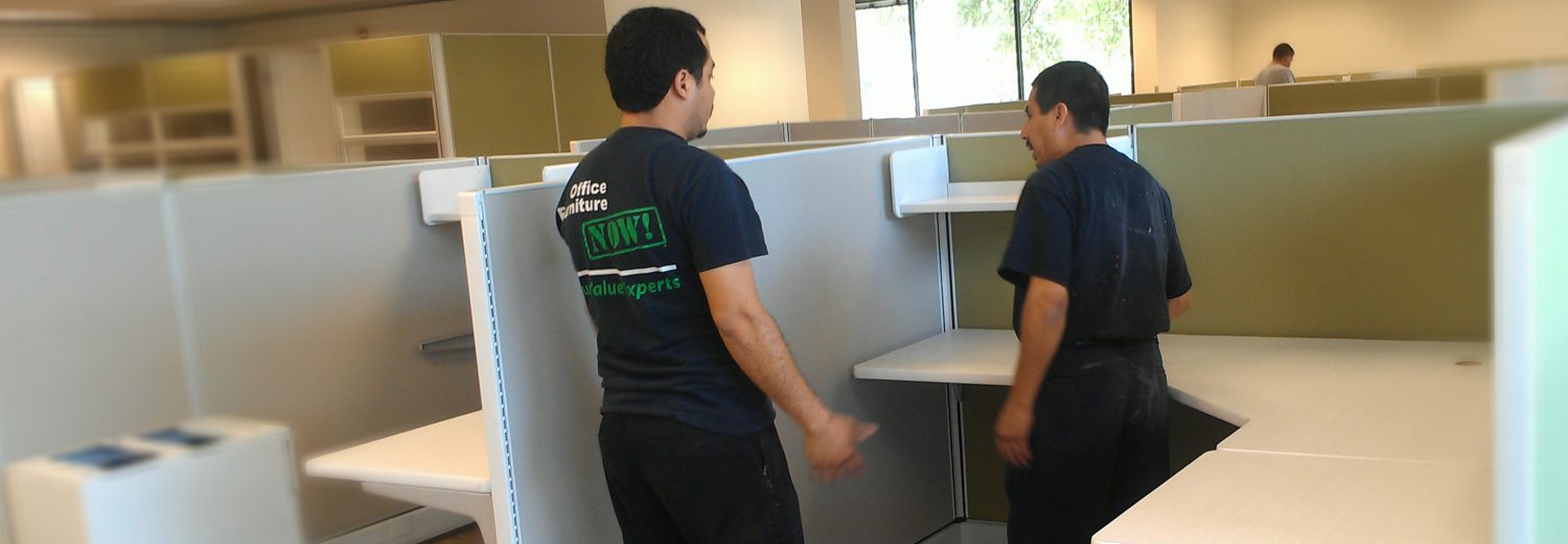 Office Furniture NOW! Austin, TX Office Furniture Delivery Austin