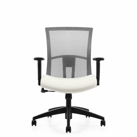 Vion Mid-Back Tilter Chair