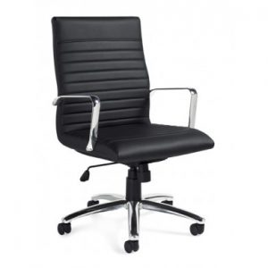 OTG Luxide Executive Chair