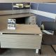 solo workstations