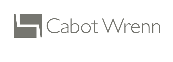 CabotWren office furniture austin