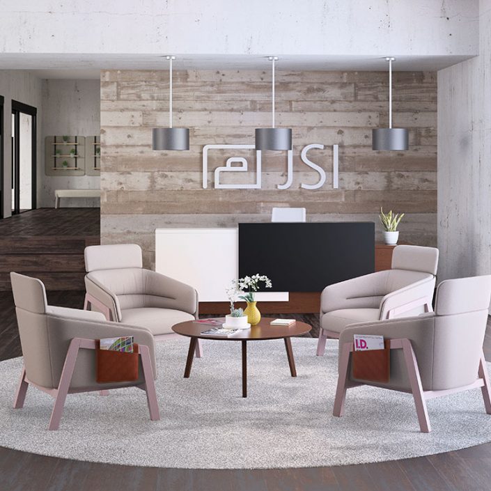 Office Furniture NOW! Austin, TX Office Chairs Austin