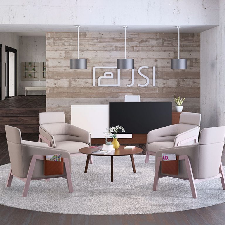 Office Furniture NOW! Austin, TX Office Chairs Austin