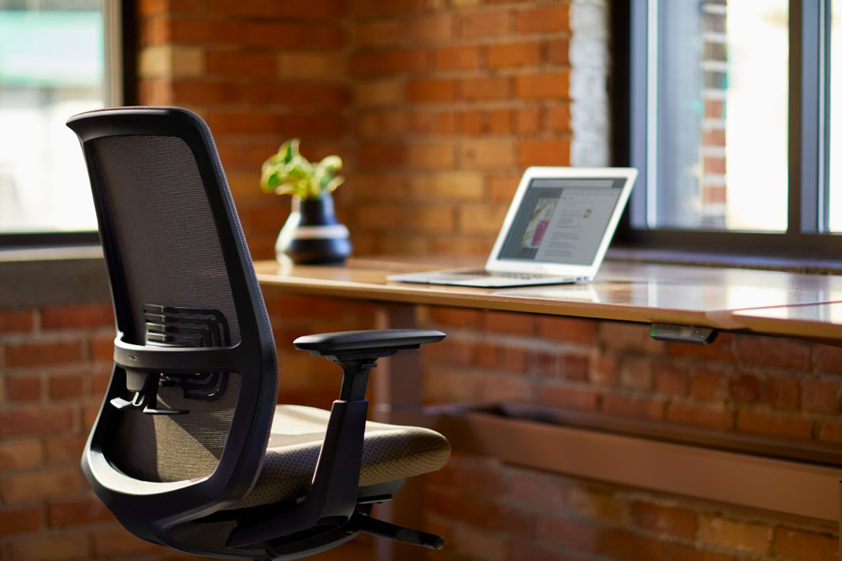 Office Furniture NOW! Austin, TX Office Furniture Austin