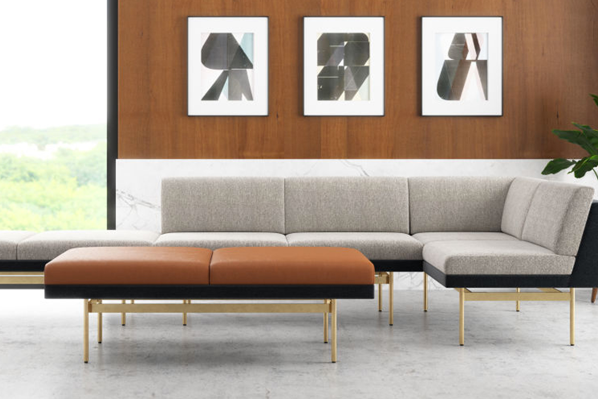 Office Furniture NOW! Austin, TX Office Furniture Austin