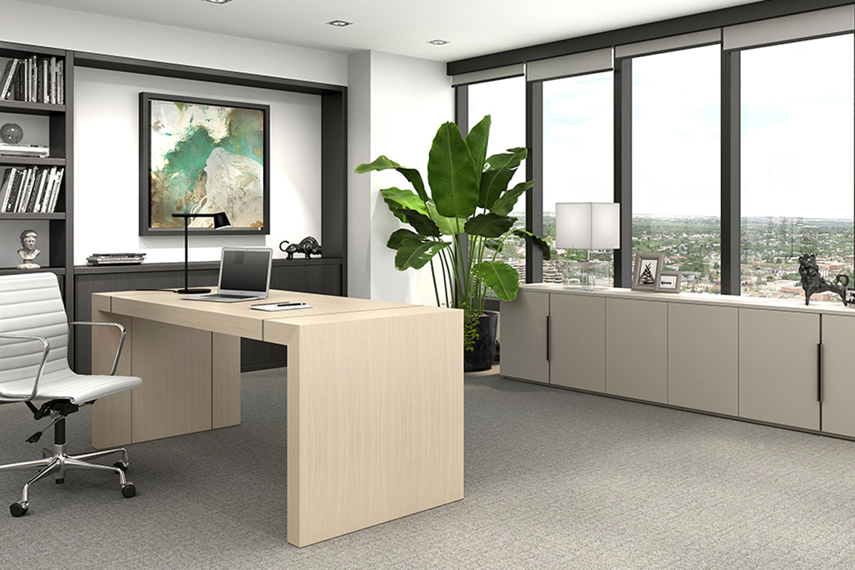 Office Furniture NOW! Austin, TX Office Furniture Austin