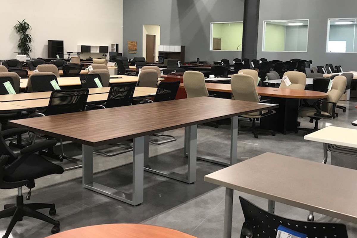 Office Furniture NOW! Austin, TX Office Furniture Austin