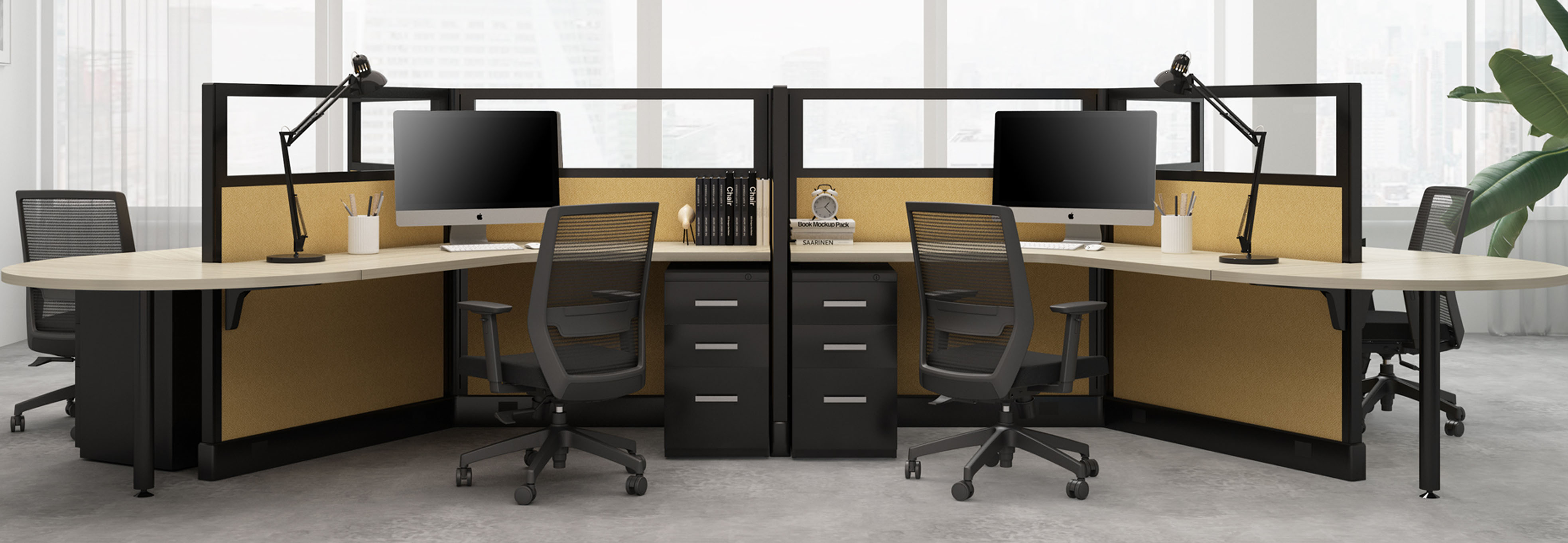 Office Furniture NOW! Austin, TX Cubicles & Workstations Austin