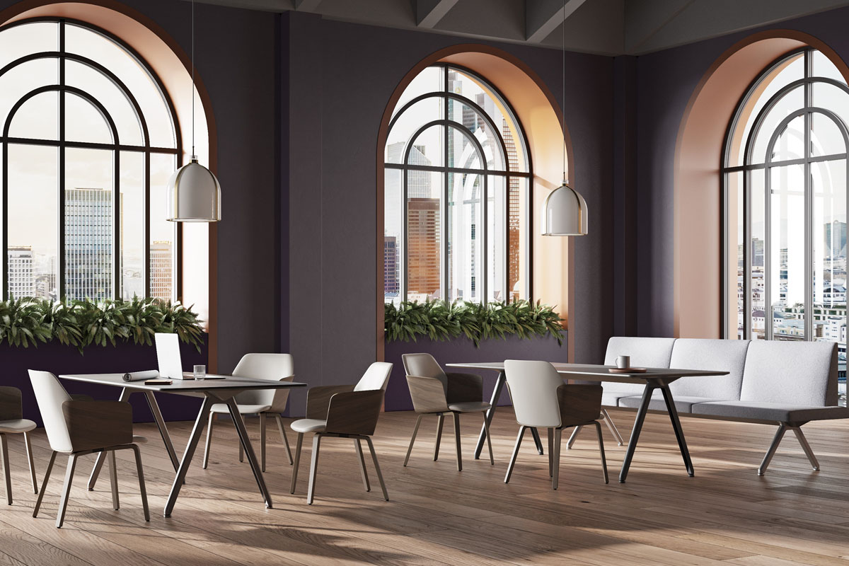 Office Furniture NOW! Austin, TX Office Furniture Austin